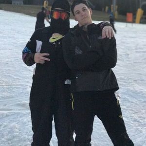 Meet your Posher, Cort